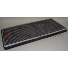 K30136 1A FIRST AUTOMOTIVE Фільтр повітря у внутрішньому просторі