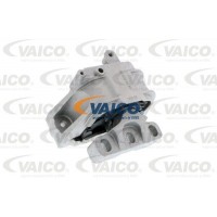 V10-2429 VAICO Підвіска двигун