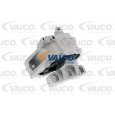 V10-2429 VAICO Підвіска двигун