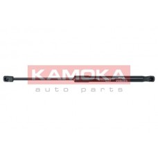 7091035 KAMOKA Газова пружина капот