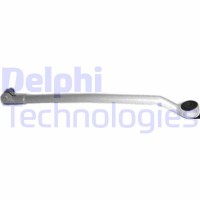 TA1211 DELPHI Осьовий шарнір рульова тяга