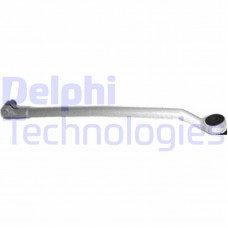 TA1211 DELPHI Осьовий шарнір рульова тяга