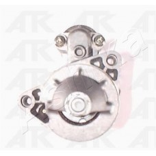 003-Z250 ASHIKA Стартер
