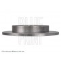 ADT343310 BLUE PRINT Гальмівний диск