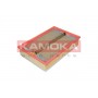 F200801 KAMOKA Повітряний фільтр