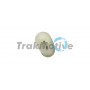 27-0024 TrakMotive Електродвигун склопідйомник