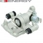 ZH0063 ENERGY Гальмівний супорт