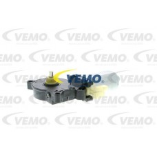 V20-05-3017 VEMO Електродвигун склопідйомник