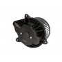 DDR020TT THERMOTEC Вентилятор салону