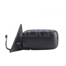 6125486 ALKAR Зовнішнє дзеркало