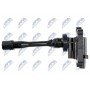 ECZ-MS-006 NTY Котушка запалювання