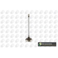 впускний клапан BGA V229199