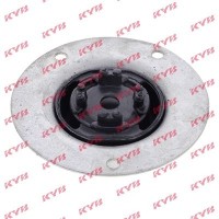 SM9803 KYB Опора стійки амортизатора