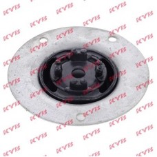 SM9803 KYB Опора стійки амортизатора