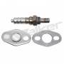 350-34589 WALKER PRODUCTS датчик кисню