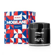 802001570 MOBILAND Масляний фільтр