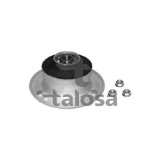 63-01886 TALOSA Опора стійки амортизатора
