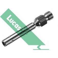FDB7003 LUCAS Распылитель