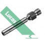 FDB7003 LUCAS Распылитель