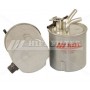 SN 25062 HIFI FILTER Паливний фільтр