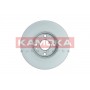103646 KAMOKA Гальмівний диск
