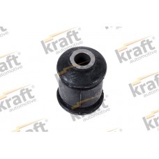 4230456 KRAFT AUTOMOTIVE Підвіска важіль незалежної підвіски колеса