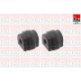 SS6335K FAI AUTOPARTS Опора стабілізатора