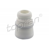 409 225 TOPRAN Буфер амортизація