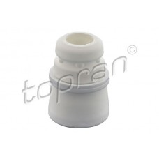 409 225 TOPRAN Буфер амортизація