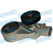 WP0030 SAMKO Водяний насос охолодження двигуна