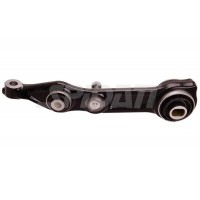 51432 SPIDAN CHASSIS PARTS Ричаг незалежної підвіски колеса, подвеска колеса