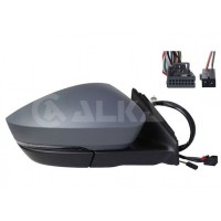 9058771 ALKAR Зовнішнє дзеркало