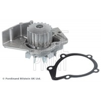ADK89123 BLUE PRINT Водяний насос охолодження двигуна