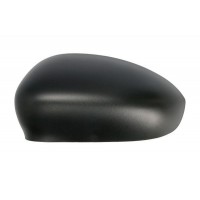 6103-01-1323933P BLIC Корпус зовнішнє дзеркало