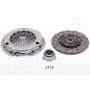 KF-2116 JAPANPARTS Комплект зчеплення