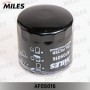 AFOS016 MILES Масляний фільтр