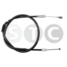 T481002 STC Тросик, cтояночный тормоз