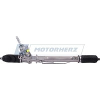 R20411NW MOTORHERZ Зубчатая рейка, Кермовий механізм
