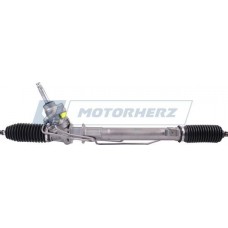 R20411NW MOTORHERZ Зубчатая рейка, Кермовий механізм