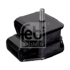 177750 FEBI BILSTEIN Підвіска двигун