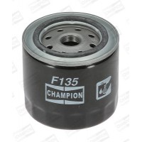 COF100135S CHAMPION Масляний фільтр
