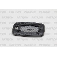 PMG1210G04 PATRON Дзеркальне скло зовнішнє дзеркало