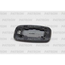 PMG1210G04 PATRON Дзеркальне скло зовнішнє дзеркало