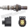 250-24680 WALKER PRODUCTS датчик кисню
