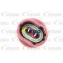 V40-72-0439 VEMO Датчик температура охолоджувальної рідини