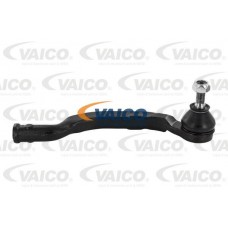 V40-0564 VAICO Наконечник поперечної кермової тяги