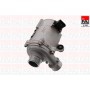 WP6726E FAI AutoParts Водяний насос охолодження двигуна