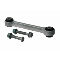 8K0411317DPRM ÜRO Parts Тяга стійка стабілізатор