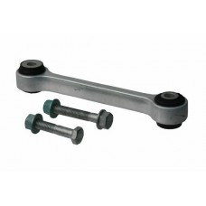 8K0411317DPRM ÜRO Parts Тяга стійка стабілізатор