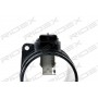 3926A0228 RIDEX Розхідомір повітря